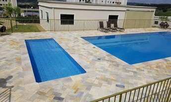 Imagem 3: Apartamento / Cobertura Zona Sul