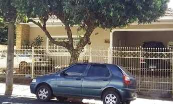 Imagem 2: Casa 3 dormitórios, garagem 2 carros, 3 salas