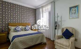 Imagem 5: Apartamento 04 quartos para venda ou locação no Barroca