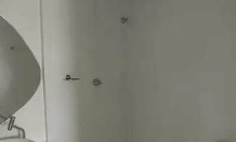 Imagem 7: APARTAMENTO MOBILIADO DE 2 QUARTOS EM CONDOMÍNIO COMPLETO!