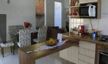 Imagem 6: CASA RESIDENCIAL em VALINHOS - SP, ÁGUA NOVA