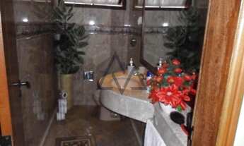 Imagem 7: Niterói - Casa Padrão - Fonseca