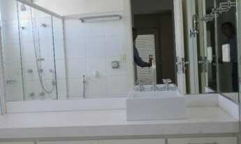 Imagem 15: SÃO JOSÉ DO RIO PRETO - Apartamento Padrão - VILA SANTA CRUZ