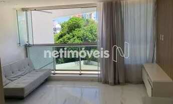 Imagem: Venda ou locação Apartamento 1 quarto