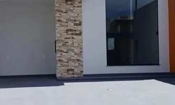 Imagem 3: Alugo casa /Parque dez