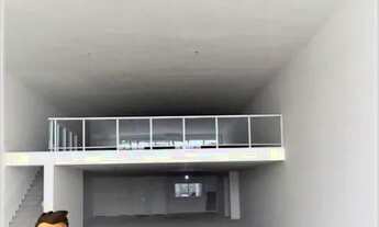 Imagem 4: Loja e Mezanino com 300 m² (Vila Matilde) Metrô Vila Matilde