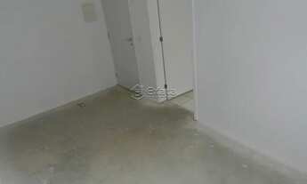 Imagem 2: Apartamento para venda ou locação 2 dormitórios