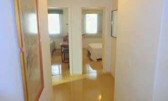 Imagem 6: Apartamento com 3 Quartos no Bairro Funcionários