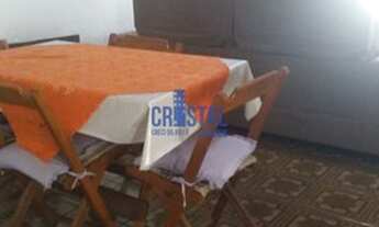 Imagem 7: CASA RESIDENCIAL em JUNDIAÍ - SP, Vila Rami