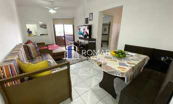 Imagem 6: 2DORMS DE FRENTE COM SACADA R$ 440 mil, Cod: 1749