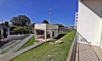 Imagem 16: Apartamento Quitinete Bela Vista Caxias do Sul