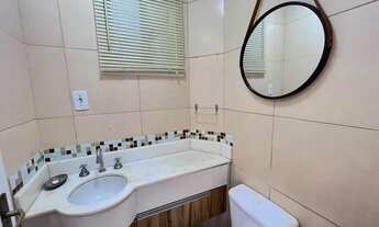 Imagem 5: Linda casa para locação: 134m², 3 quartos com 1 suíte e 2 vagas em Canoas/RS