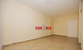 Imagem 3: Apartamento com 2 dormitórios à venda, 75 m² por R$ 398.000,00 - Icaraí - Niterói/RJ