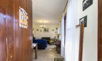 Imagem 3: Casa para Venda - 111m², 3 dormitórios, sendo 1 suites, 1 vaga - Espirito Santo