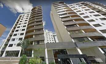 Imagem: Cobertura Top House com 4 Quartos no Bairro