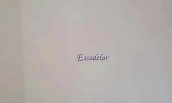 Imagem 6: Apartamento para alugar, 47 m² por R$ 1.696,79/mês - Cachoeirinha - São Paulo/SP