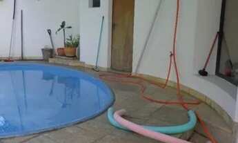 Imagem 3: TRIPLEX - MORUMBI - SP