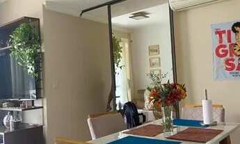 Imagem 4: Residencial Astúrias