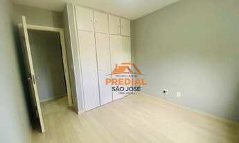 Imagem 4: Apartamento com 3 dormitórios para alugar, 89 m² - Vila Adyana - São José dos Campos/SP