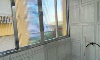 Imagem 7: Apartamento para locação, Centro, São Leopoldo, RS