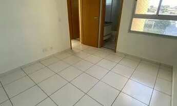 Imagem 7: Apartamento para aluguel possui 73 metros quadrados com 3 quartos em Vila Rosa - Goiânia