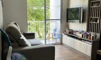 Imagem 4: Apartamento em Vila Nova