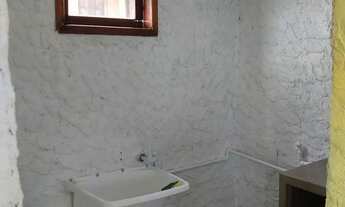 Imagem: Alugamos casa