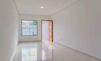 Imagem: CASA RESIDENCIAL em São Paulo - SP, Penha