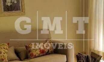 Imagem: Apartamento - Ribeirão Preto - Bosque das