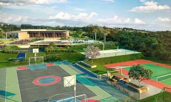 Imagem 5: Casa à venda, 200 m² por R$ 1.050.000,00 - Condomínio Una - Itu/SP