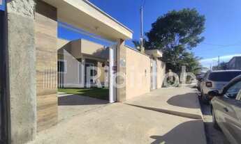 Imagem 2: Jardim Atlântico Leste (Itaipuaçu