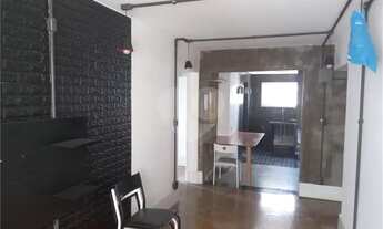 Imagem: Apartamento 3 quartos 2 banheiros 91 m²