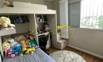 Imagem 7: Apartamento 03 dormitórios 01 vaga próximo ao centro do Bonfiglioli