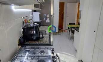 Imagem 4: Apartamento de 03 quartos à venda na Peninsula - Style