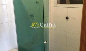 Imagem 2: Apartamento com 2 dorms, Boqueirão, Praia Grande, Cod: 2496