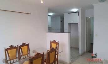 Imagem 3: Ótimo apartamento próximo do Metrô