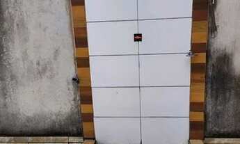 Imagem 5: Casa em Prainha de Mambucaba 5 min a pé da praia