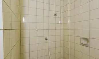 Imagem 7: Apartamento para Aluguel - Botafogo, 1 Quarto, 30 m2