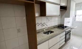 Imagem 4: Em Parque Residencial Flamboyant - São José dos Campos