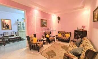 Imagem 2: Casa à venda zona norte de Sorocaba