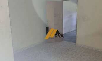 Imagem 5: Casa com 1 dormitório para alugar, 47 m² por R$ 700/mês - Vila dos Comerciários - Franco d