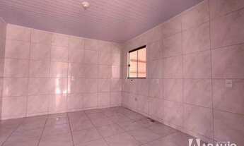 Imagem 2: Kitnet com 1 dormitório para alugar, 40 m² por R$ 1.013,87/mês - Salseiros - Itajaí/SC