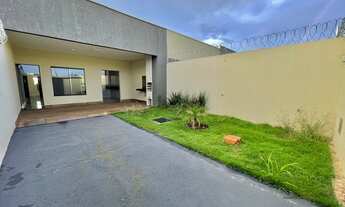 Imagem: Térrea para venda tem 92 metros quadrados