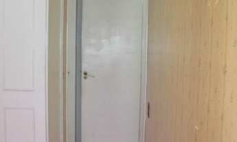 Imagem 7: APARTAMENTO RIO DE JANEIRO ENGENHO NOVO