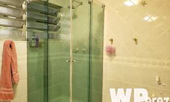 Imagem 5: APARTAMENTO RESIDENCIAL em SÃO PAULO - SP, JARDIM EUROPA