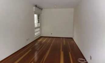 Imagem 4: Apartamento para Venda - 76.79m², 3 dormitórios, 1 vaga - Tristeza
