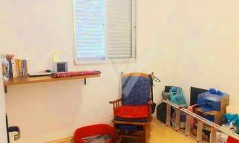 Imagem 6: Apartamento com 2 dormitórios à venda - Jardim Europa - Sorocaba/SP