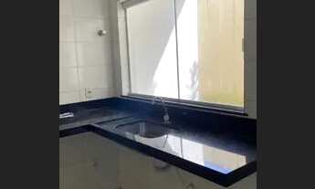 Imagem 2: Aluguel apartamento cidade ocidental friburgo Goiás