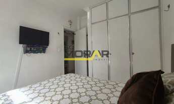 Imagem 5: Venda de Apartamentos / Padrão na cidade de Belo Horizonte