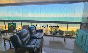 Imagem: Frente Mar na Orla de Itaparica de 4 quartos